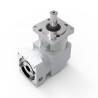 Buy cheap Waterproof Ratio 10:1 Right Angle Planetary Gearbox Customizable from wholesalers