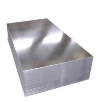 Buy cheap Mirror Finish AISI 304 2B Stainless Steel Plate 0.3-120mm product