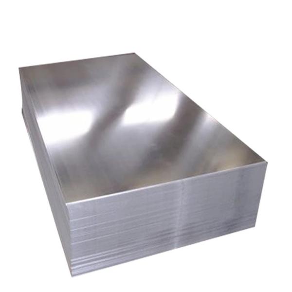 Buy cheap Mirror Finish AISI 304 2B Stainless Steel Plate 0.3-120mm from wholesalers