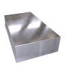 Buy cheap 430 Stainless Steel Plate Sheets 439 440 Etched Stainless Steel Sheets For Kitchen Walls 3mm-2000m from wholesalers