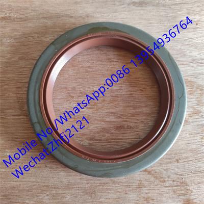 SDLG OI L SEAL 7200001486, SDLG SPARE PARTS, SDLG wheel loader LG936/LG956/LG958