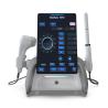 Buy cheap Revolutionize Your Beauty Routine with HIFU Skin Tightening 2D 3D HIFU Machine from wholesalers