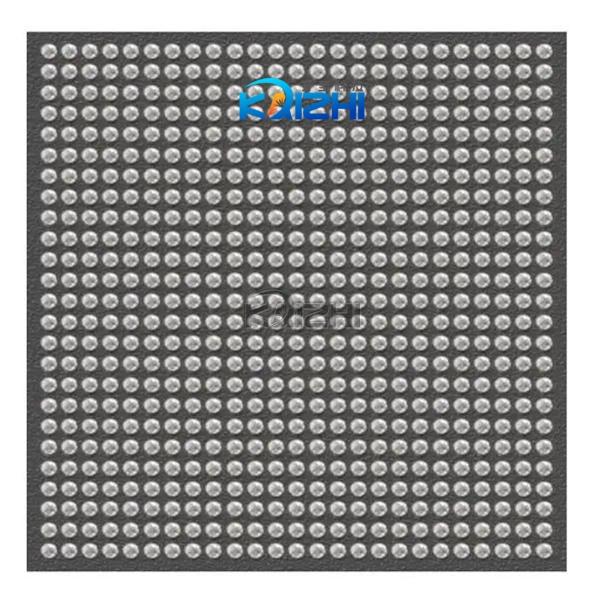 Buy cheap XCZU1EG-1SFVA625E from wholesalers
