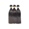 Buy cheap Unprocessed 100% Original Human Hair Bundles for Wholesale Straight Texture No Shedding No Tangling from wholesalers