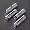Buy cheap SPE PEM Technology Hydrogen Water Bottle 300ML Hydrogen Rich Water Generator 5000ppb from wholesalers