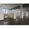Buy cheap Disposable 100pcs/Min Tea Coffee Double Wall Paper Cup Making Machine Full Automatic from wholesalers