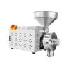 Buy cheap Mini Flour Mill Machine / Wheat Flour Milling Machine 3000w 30kg/H~50kg/H from wholesalers