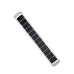 High Efficiency Solar Road Lights 20w 40w 60w 80w 100w Light Control IP65