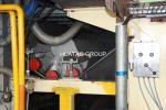 Buy cheap Double Long Forming Kraft Paper Production Line Multi - Cylinder from wholesalers