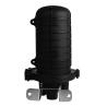 Buy cheap 24 48 72 Core Dome Joint Closure Box Fiber Optic Accessories from wholesalers