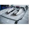 Buy cheap Sand Proof Vehicle TPH Paint Protection Film Waterproof Nontoxic from wholesalers
