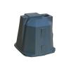 Buy cheap castings, cast iron, HT200, castings of water pumps, pump components, pump parts from wholesalers