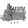 Buy cheap 6D102 105220-5960 Fuel Injection Pump from wholesalers