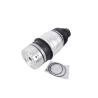 Buy cheap Rear Left And Right Automotive Air Springs 7L6616503B For Audi Q7 / VW Touareg / Porsche Cayenne 2006-2010 from wholesalers