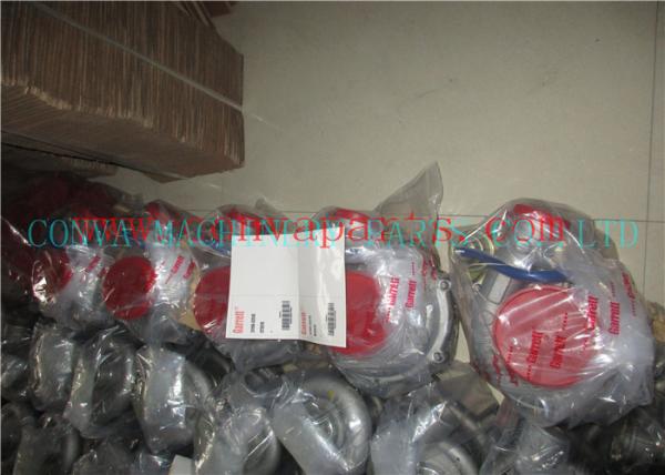 Buy cheap GT3576 24100-3251C 479016-5002 479016-0001 Hino J08C from wholesalers