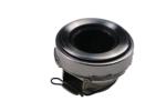 Standard 4JA1 Isuzu Clutch Parts Clutch Release Seat 8943282391