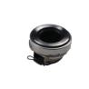 Buy cheap Standard 4JA1 Isuzu Clutch Parts Clutch Release Seat 8943282391 from wholesalers