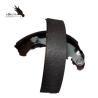Buy cheap 04495-0d040 Brake Shoe Brake Shoe Factory Machining Custom from wholesalers