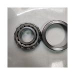 30% T/T Advance 9278/9220 Tapered Roller Bearing for Truck Parts 68.262*161.925