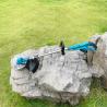 Buy cheap Electric Garden Tool 21V Cordless Lithium Electric Battery Brush Cutter from wholesalers