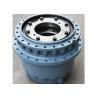 Buy cheap Excavator 14557192 Hydraulic Reduction Gear Boxes EC480D from wholesalers