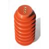 Buy cheap HV Epoxy Resin Support Capacitor Insulators from wholesalers