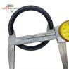 Buy cheap Crankshaft Rear Oil Seal 375460 85*102*12 S01L00327 19034244B For Engine 3D84 3D88 from wholesalers