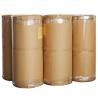 Buy cheap Clear BOPP Tape Jumbo Roll Tape 38mic 40mic 45mic 48mic 52mic from wholesalers