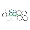 Buy cheap 51337681 NH Tractor Parts Seal Kit Tractor Agricuatural Machinery from wholesalers