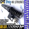 Buy cheap High Quality New Diesel Fuel Injector 3920217 20R1278 392-0217 20R-1278 from wholesalers