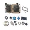 Buy cheap Aluminium Die Casting Mold for Customized Product Design and Production from wholesalers