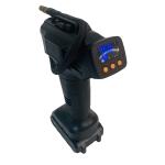 Portable Electric Cordless Car Air Compressor Digital Tire Air Pump