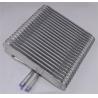 Buy cheap Auto Parts Air Conditioning Evaporator Core for Buick Excelle 9059495 9073462 9043580 from wholesalers