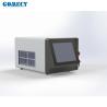 Buy cheap 808nm Fiber Coupled Diode Laser Painless Hair Removal Machine 240W from wholesalers