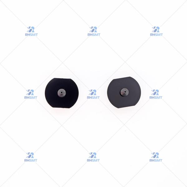 PANASONIC AM100 NOZZLE 161M MTKU001323AA , Panasonic smt nozzle , genuine spare