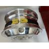 Buy cheap MPV SUV Runflat Tire Systems Tire Burst Emergency Runflat Bands from wholesalers