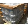 Buy cheap Colorless Low Viscosity Resin , Clear Electrical Liquid Glass Epoxy Resin from wholesalers
