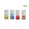 Buy cheap Crystal Car Vent 6ML Membrane Air Freshener from wholesalers