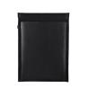 Buy cheap Gift Fireproof Safe Document Bag Fire Resistant Money Bag from wholesalers