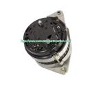 Alternator 12V 65A V8 L/ROVER DEF 200tdi+DISC 200tdi RTC5218E 23967, 24091,