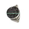 Buy cheap Alternator 12V 65A V8 L/ROVER DEF 200tdi+DISC 200tdi RTC5218E 23967, 24091, 24125, LRA495 UD11964SX 437019 from wholesalers