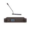 Buy cheap Meeting Room Wired Conference System AC110V-240V 6 cameras tracking from wholesalers