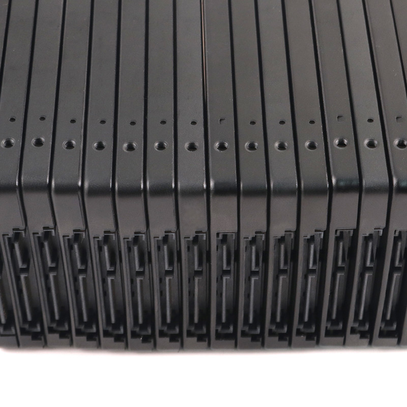 20G/10-2000Hz Vibration Resistance SSD Internal Hard Drives for Extreme Environments