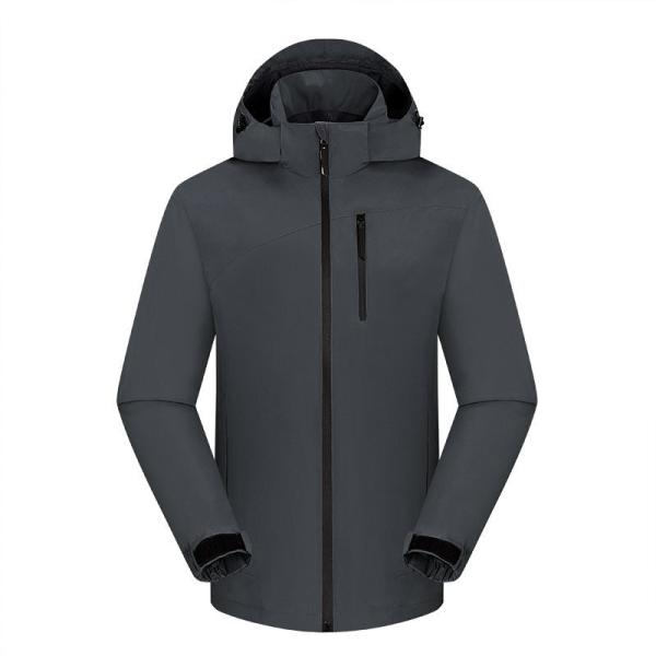 Buy cheap Plus size men's jackets & coats windbreaker with logo wind breaker windbreaker jacket custom outdoor jackets for men from wholesalers