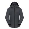 Buy cheap Plus size men's jackets & coats windbreaker with logo wind breaker windbreaker jacket custom outdoor jackets for men from wholesalers