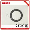 Buy cheap Friction Plate Excavator Spare Parts Friction Disc 8D8794 4L9785 For CAT CAT Excavator from wholesalers
