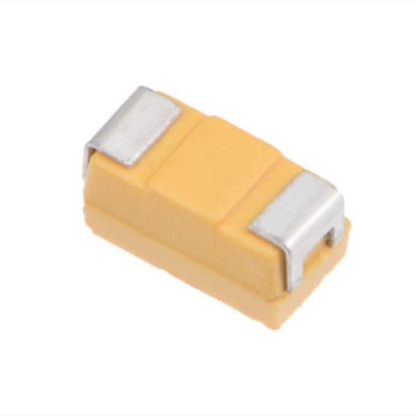 Buy cheap T513D107K016AH6110 100uF 16V Tantalum Electrolytic Capacitor from wholesalers