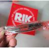 Buy cheap Isuzu 6UZ1 Piston Ring, Japan 8-98056-464-0 RIK 17013 NPR YDI10225ZZ from wholesalers
