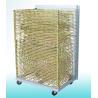 Buy cheap Screen drying rack from wholesalers