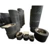 Buy cheap Durable Roller Shells for CPM 3020-6 Feed Pellet Mill Made of Bearing Steel from wholesalers